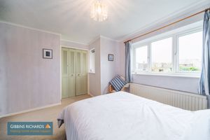 Bedroom- click for photo gallery